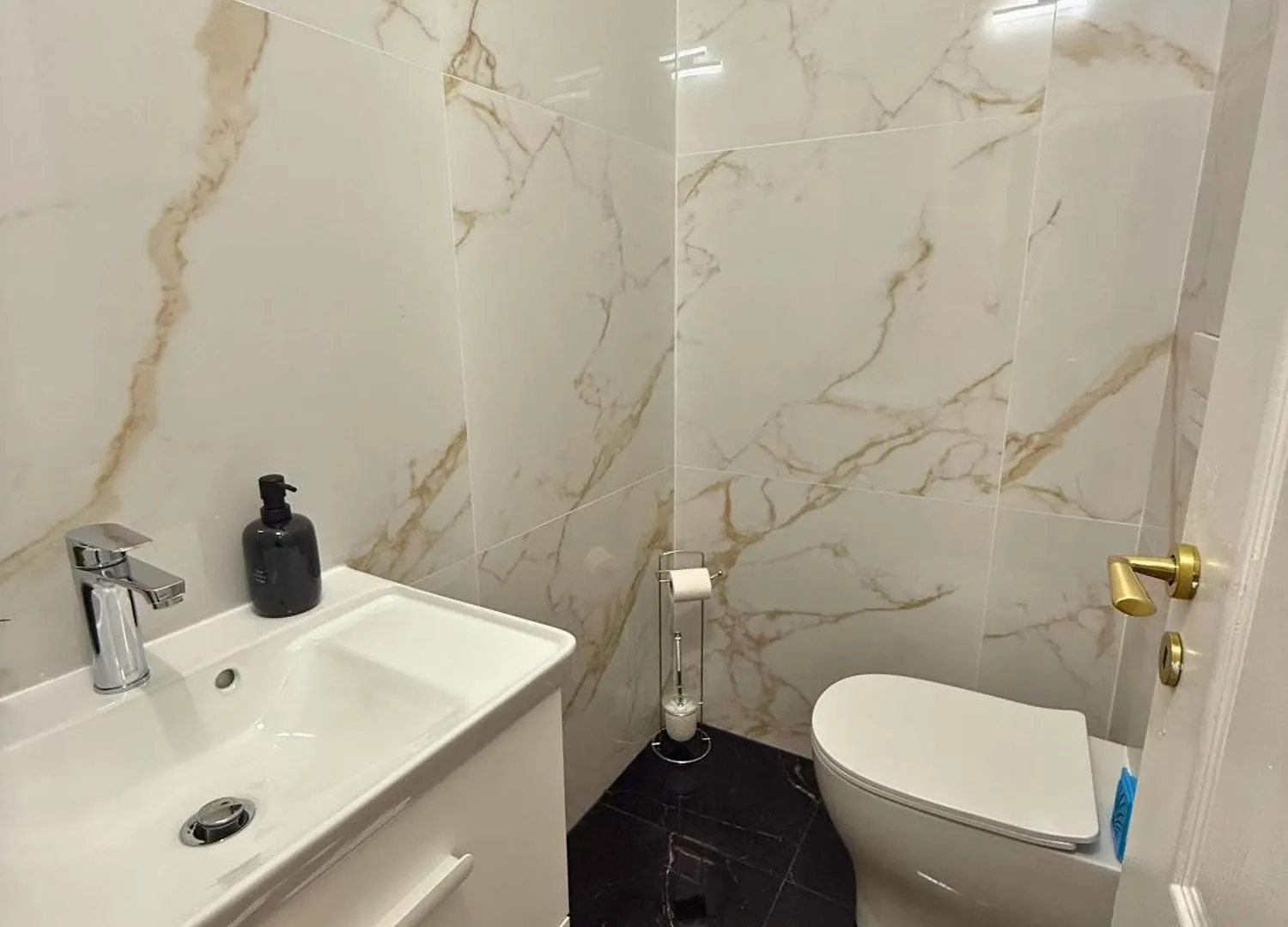 2 Bedroom Apartment 10Min From Monaco Beausoleil